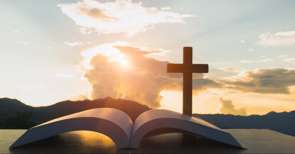 Poll Says American Youth Waning on Christianity – Secularism Edges Forward