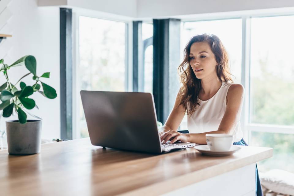 The most effective method to Keep the Business Locked down