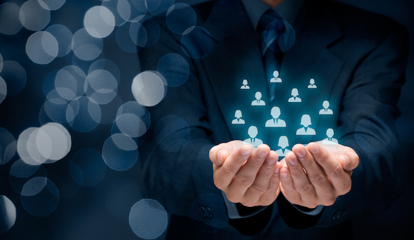 Win Clients for Your Movement Business With Online Neighborhood Professional resource Posting