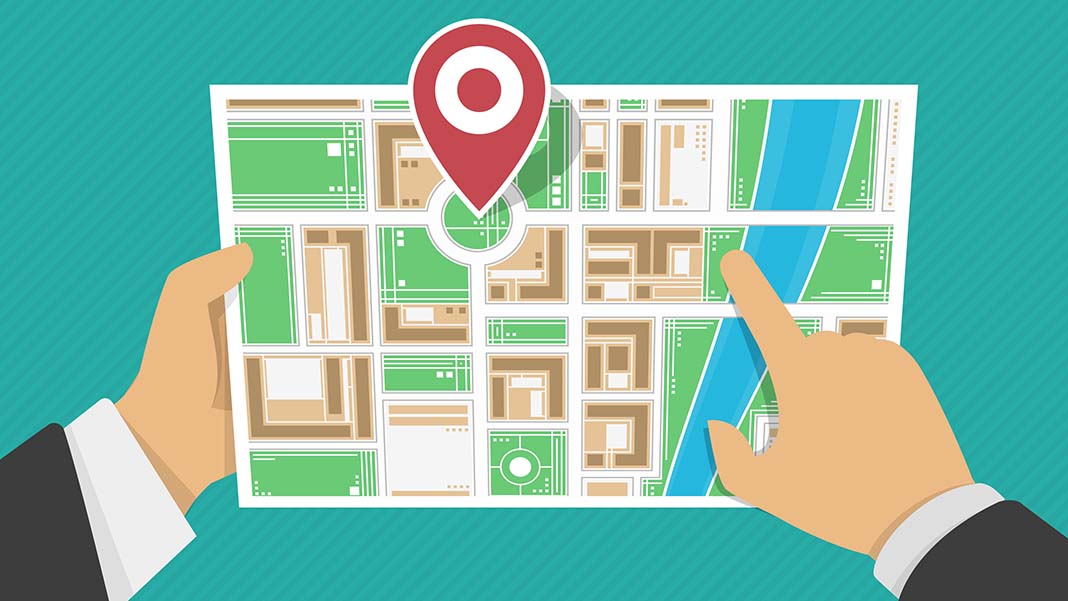10 Moves toward Start a Locally situated Business