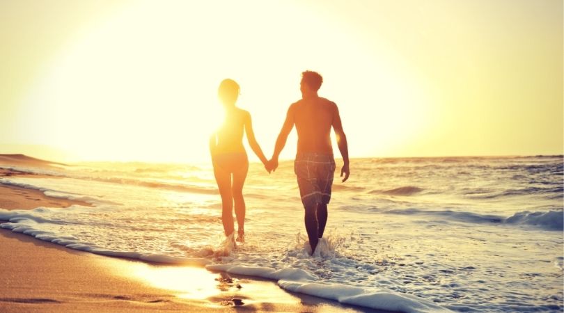 Pattern of energy attracting similar energy: It Doesn’t Stop Regardless of whether You Have!