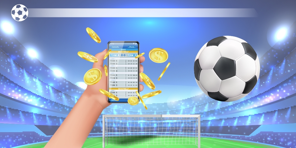 The Impact of Public Opinion on Betting Odds and How to Use It to Your Advantage